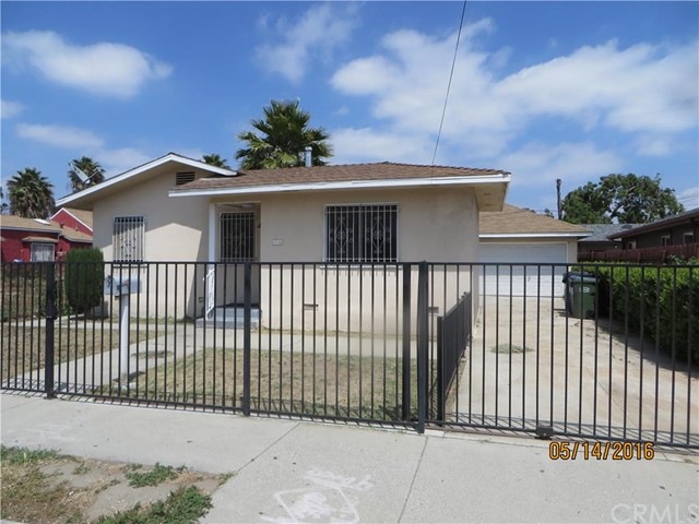 11718 Compton Ave, Los Angeles, CA 90059 - photo 1