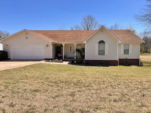 Sold $225,000