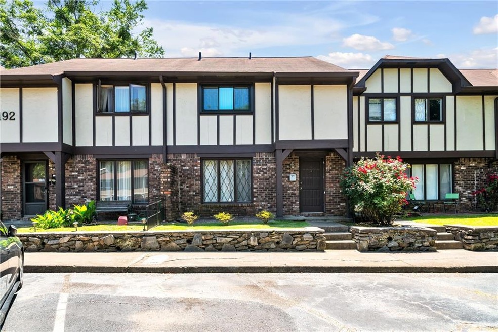 Sold $160,000 • Co-Listing Agent