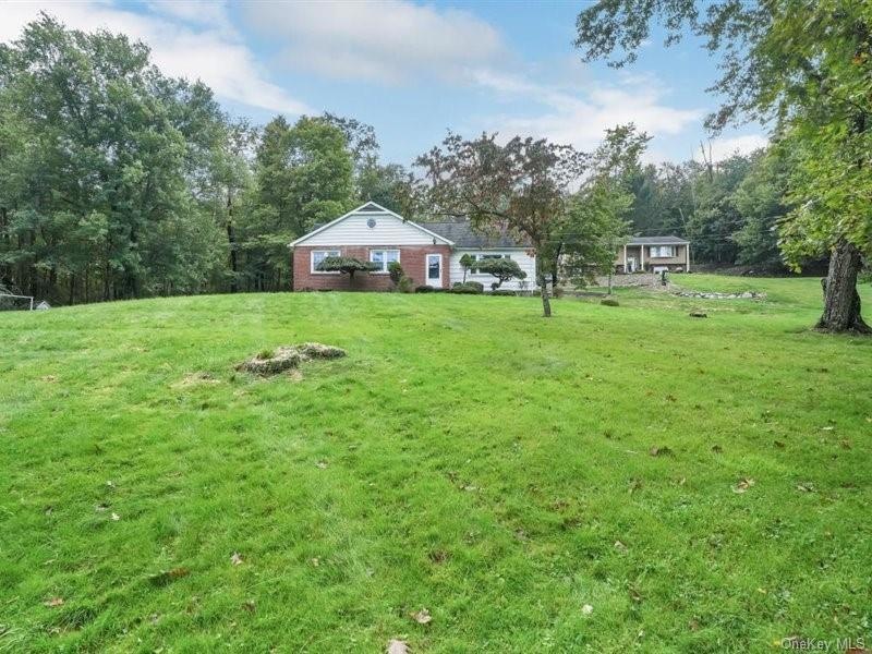 Sold $540,000