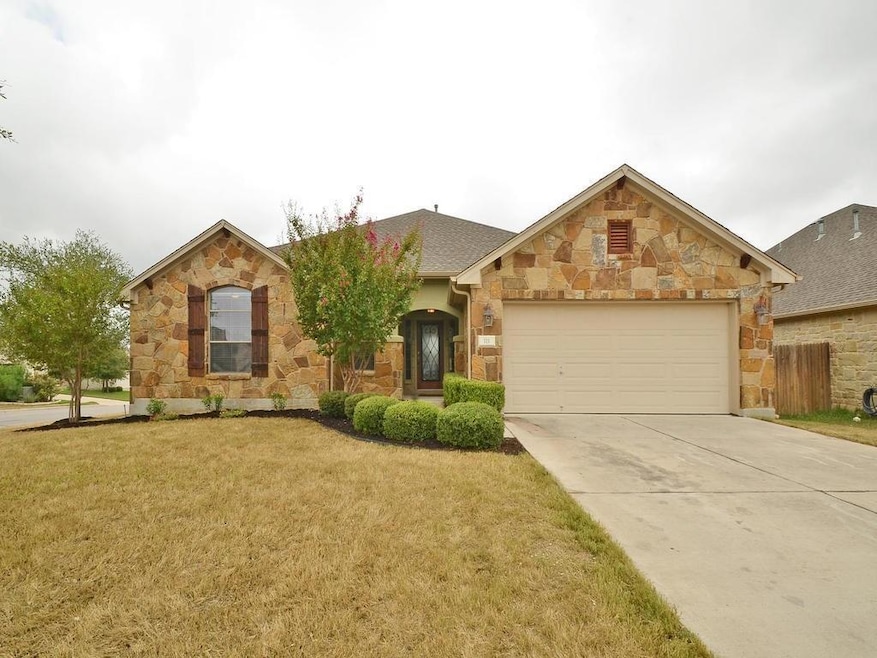 For Rent $2,600/month