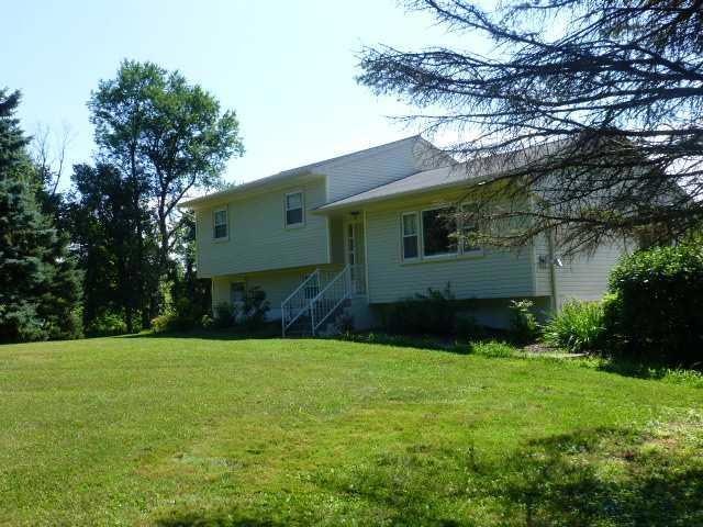 971 Greenville Turnpike, Middletown, NY 10940 - photo 1