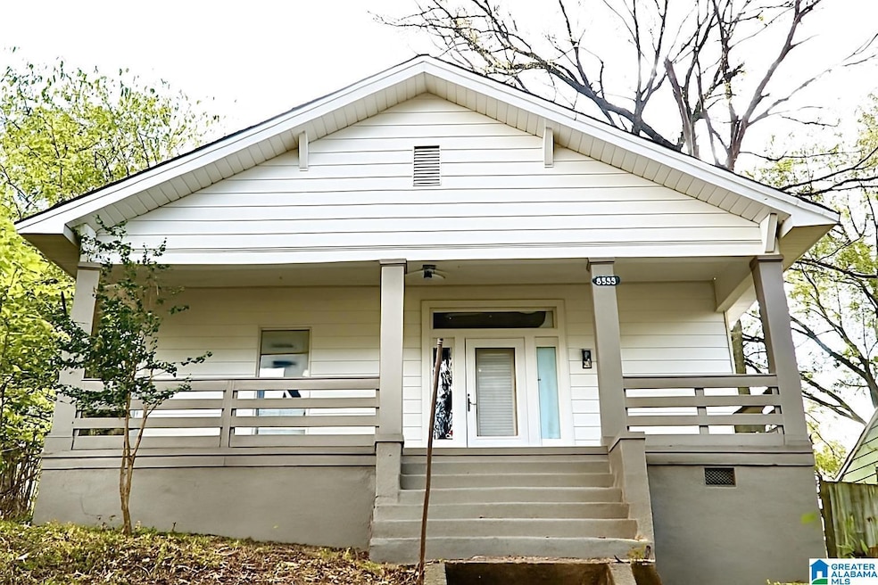 Coming Soon $139,900