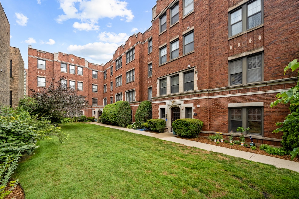 Sold $287,500 • Co-Listing Agent