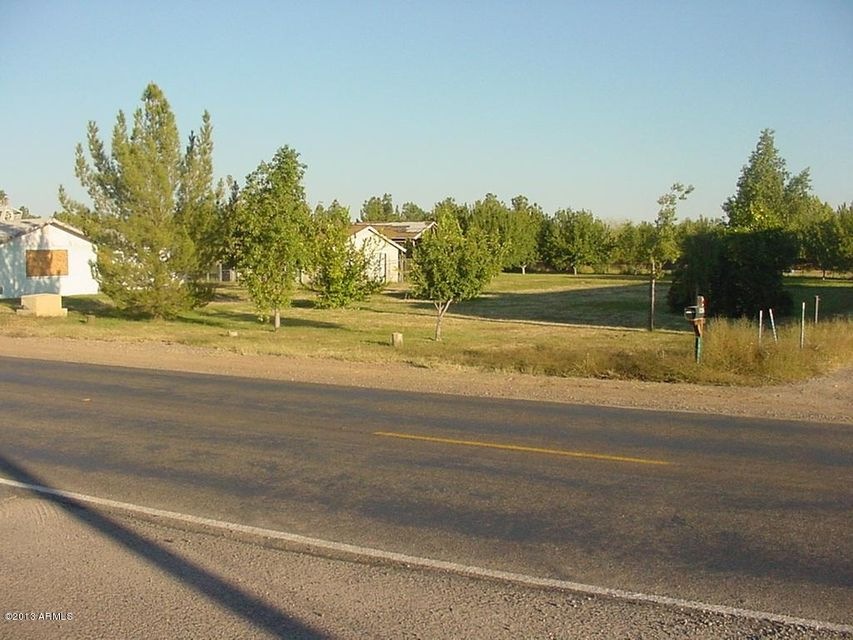 smith, tim 002