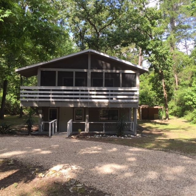 10 Maxson Rd, Crawfordville, FL 32327 - photo 1