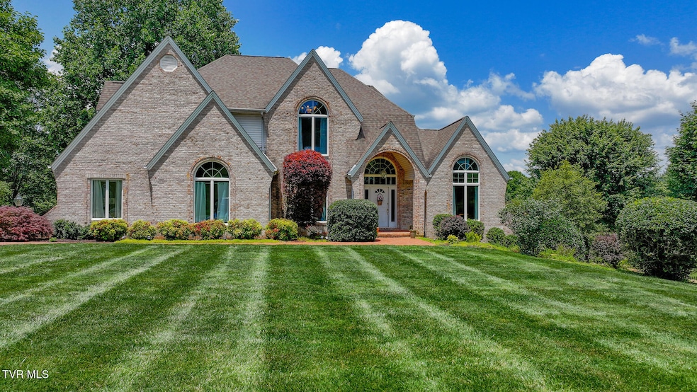 For Sale $775,000 • Co-Listing Agent