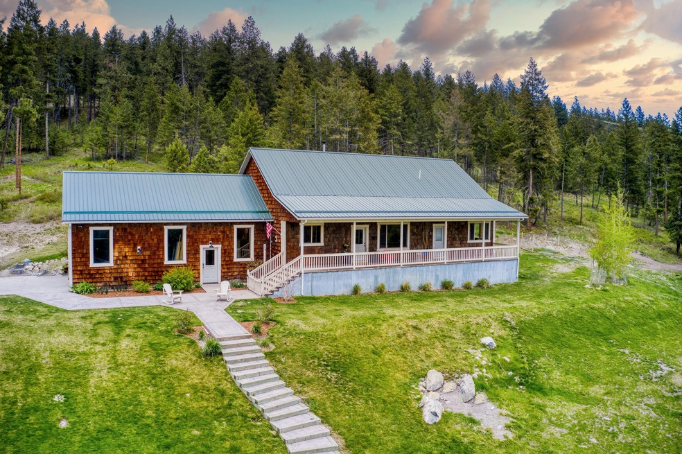 20689 Bower Ln (1)