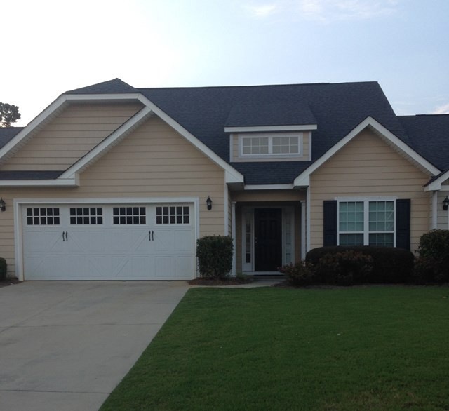 204 Full Circle Dr, Evans, GA 30809 - photo 1