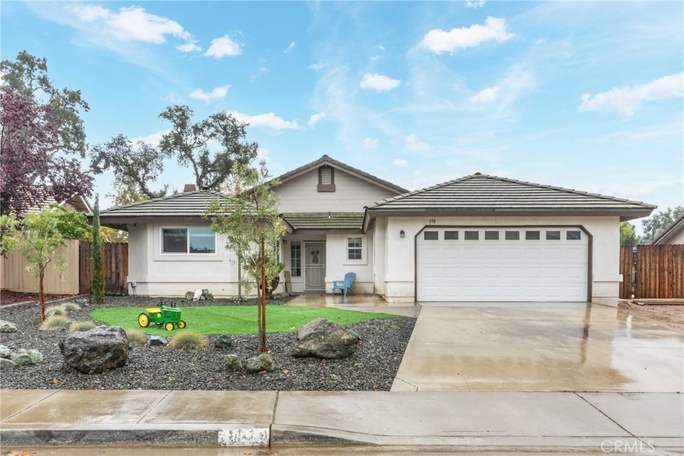 Under Contract $699,000