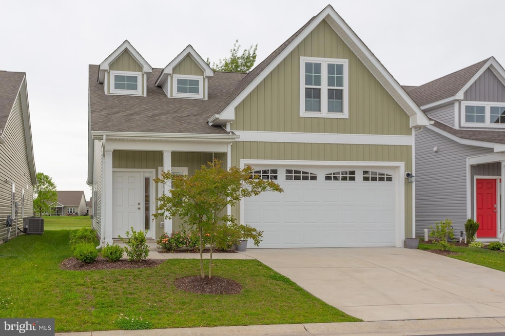 Sold $407,000 • Co-Listing Agent