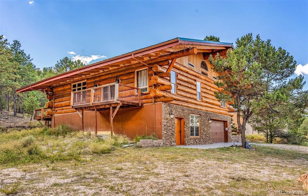 For Sale $825,000