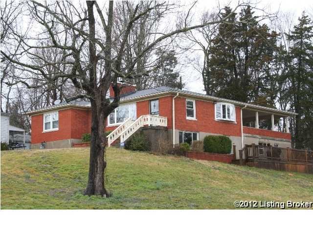 unlisted-address, Louisville, KY 40229 - photo 1