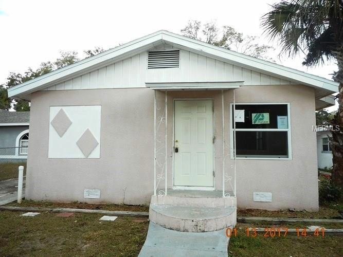 1144 La Salle St, Clearwater, FL 33755 - photo 1