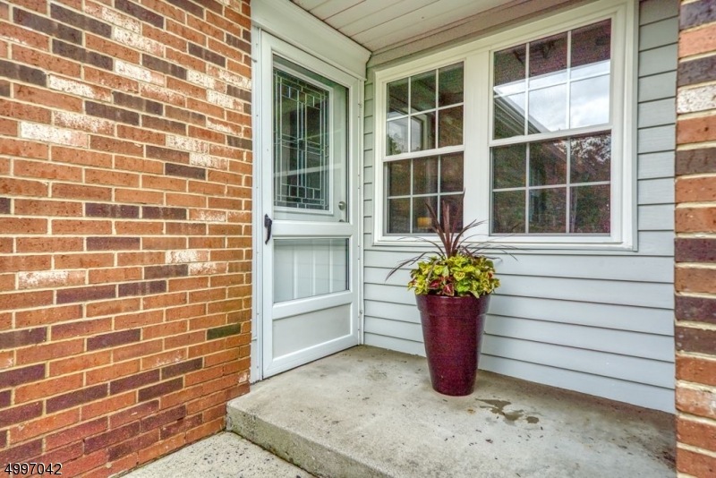 9 Lexington Ct unit 11, Chatham, NJ 07928 - photo 1