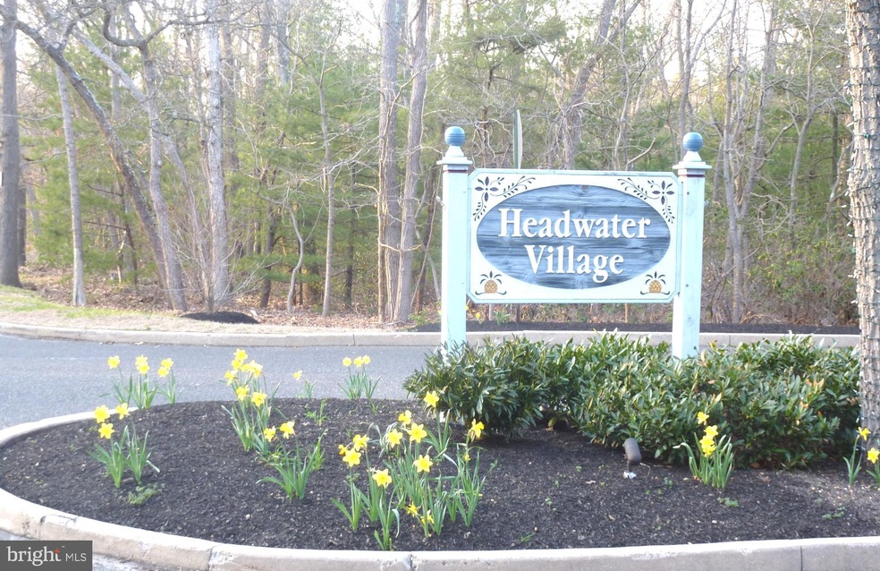 1 Woodbridge Ct, Medford, NJ 08055 - photo 1