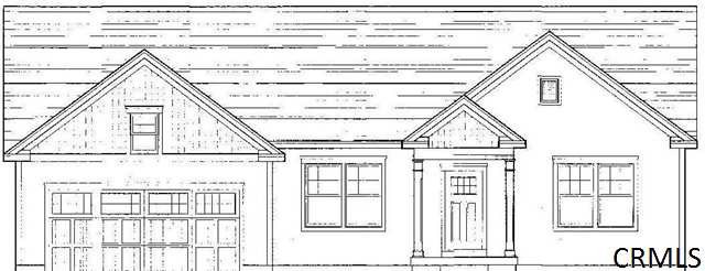 3 Knox Ln, Glens Falls, NY 12801 - photo 1