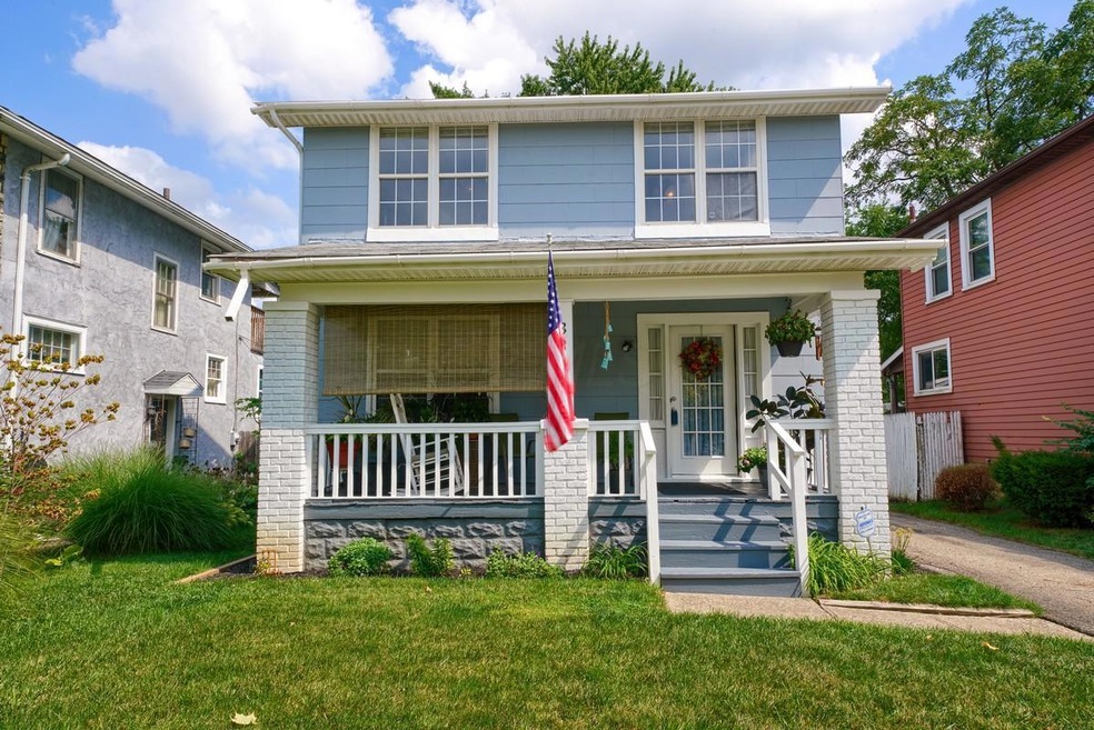 332 N Warren Avenue (7)