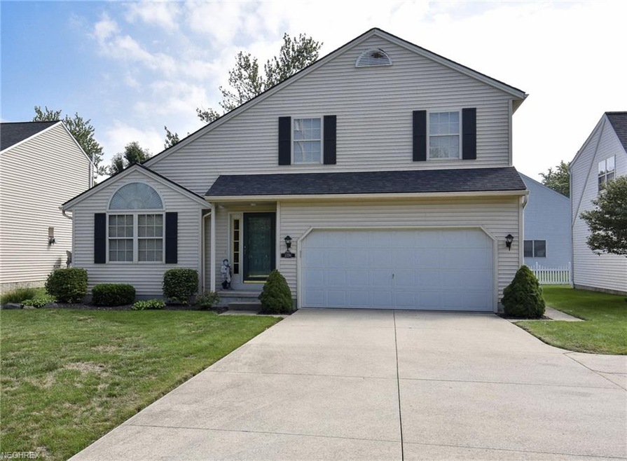 33781 Lake Rd, Avon Lake, OH 44012 - photo 1