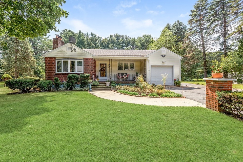 276 Main St, Saugus, MA 01906 - photo 1