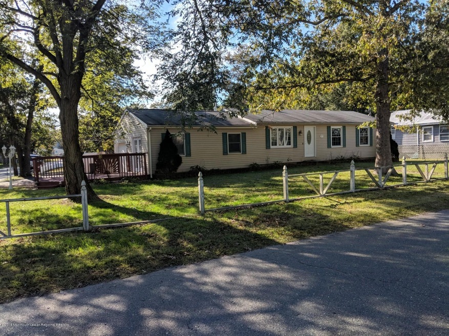 IMG_20181023_144310 (1)