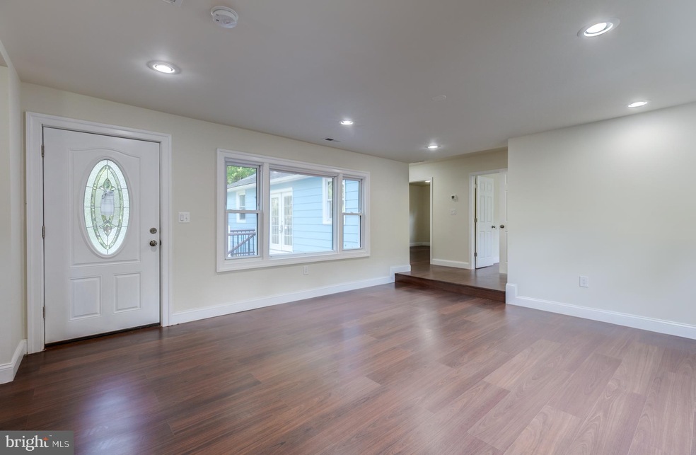 1454 Log Inn Rd, Annapolis, MD 21409 - photo 1