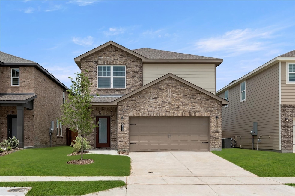 For Rent $2,059/month