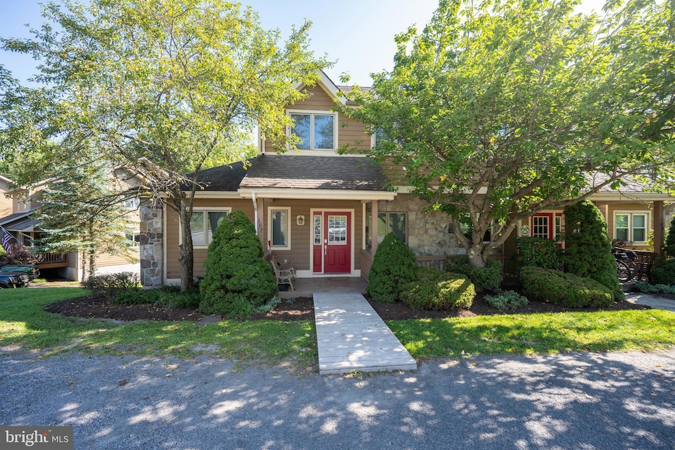 For Sale $592,000