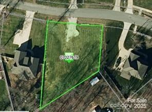 4617 Willoway Ln, Monroe, NC 28110 - photo 1