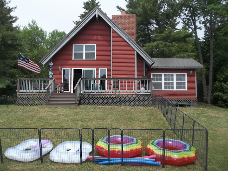 For Sale $549,000