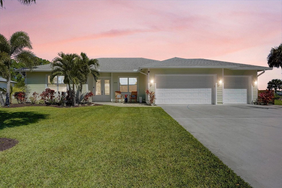 Sold $784,000 • Co-Listing Agent