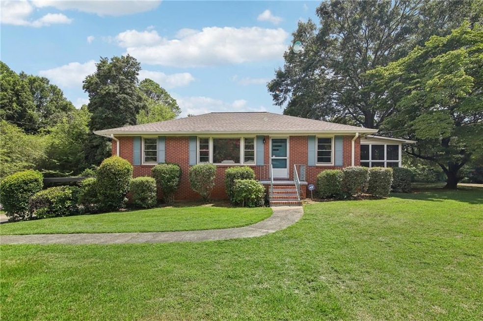 Sold $310,000 • Co-Listing Agent