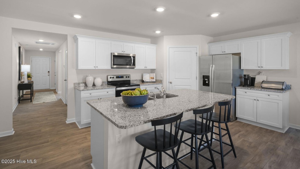 4003 Emerald View