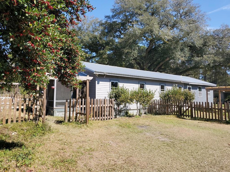 Main View