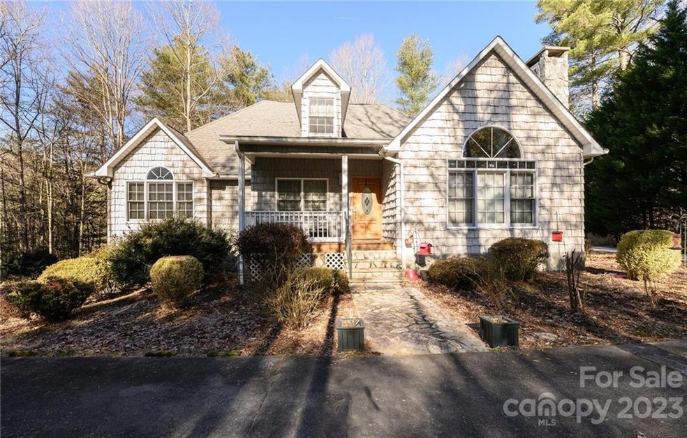 Sold $420,000