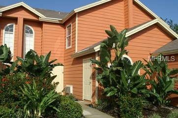 164 Orchid Dr, Davenport, FL 33897 - photo 1