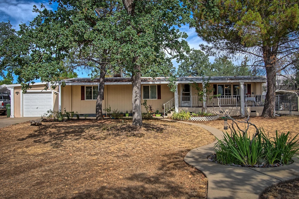 eagle nest-103