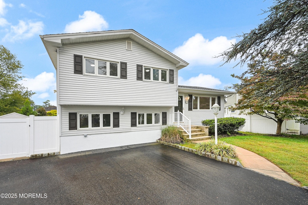 0F9EDF42-BA45-4DDB-A99C-ACFC97E83C42