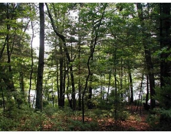 0 N On Camp Rd unit 71838085, Foxboro, MA 02035 - photo 1