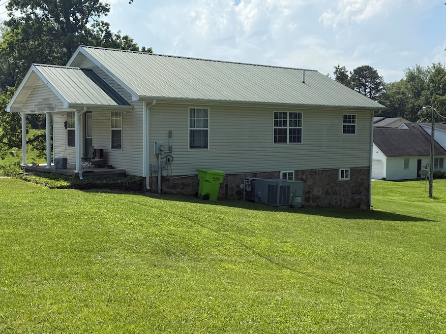 For Sale $165,000