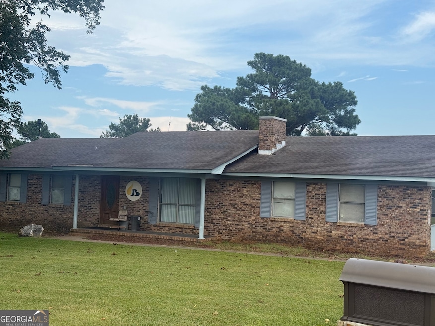 For Sale $392,200