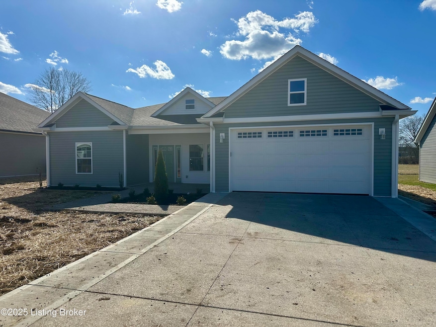 Sold $340,000