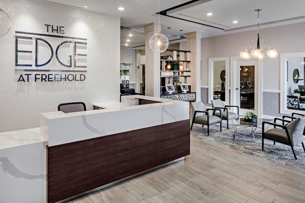 For Rent $3,425/month