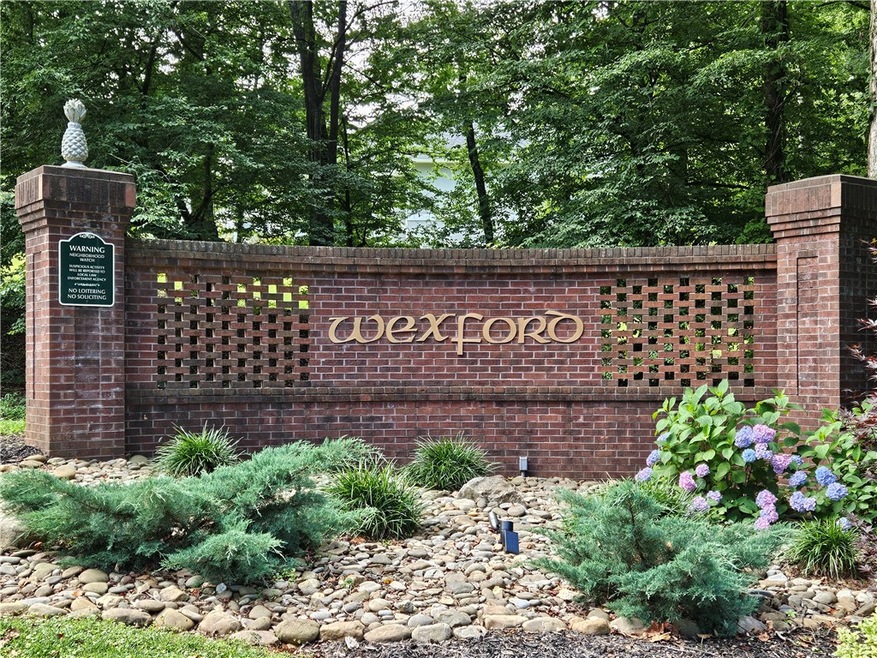 Nice, quiet and private neighborhood
