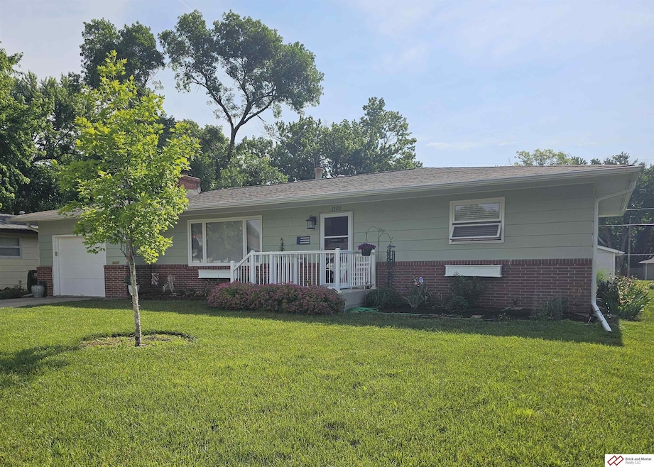 For Sale $205,000