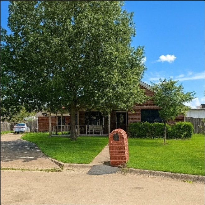 For Rent $2,300/month