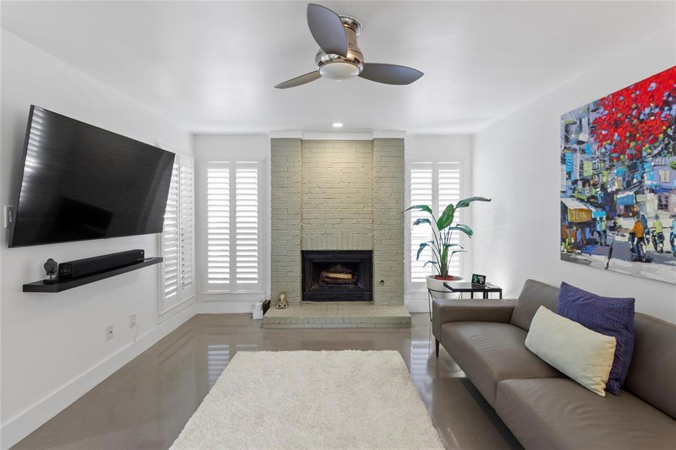 Welcome to this stunning European style, maintenan