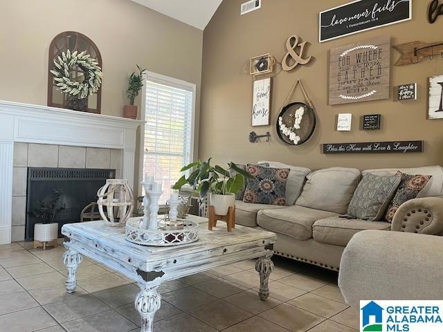 1212 Old Cahaba Trace, Helena, AL 35080 - photo 1