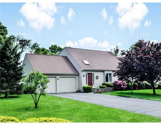 10 Jacobs Point Rd, Warren, RI 02885 - photo 1