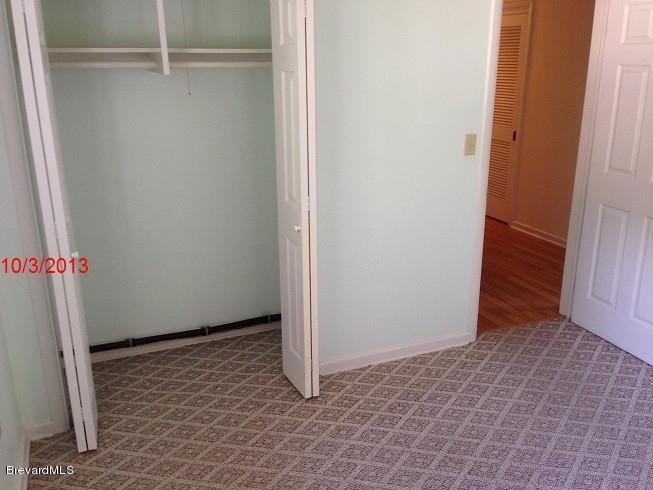 1565 Rosedale St, Titusville, FL 32796 - photo 1